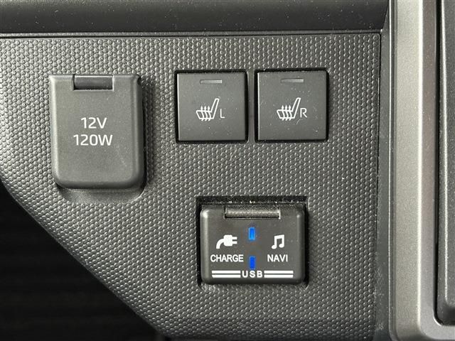 DAIHATSU TAFT 2023 Image 31