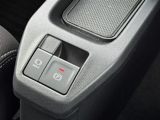 DAIHATSU TAFT 2023 Image 31