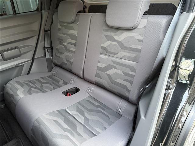 DAIHATSU TAFT 2023 Image 31