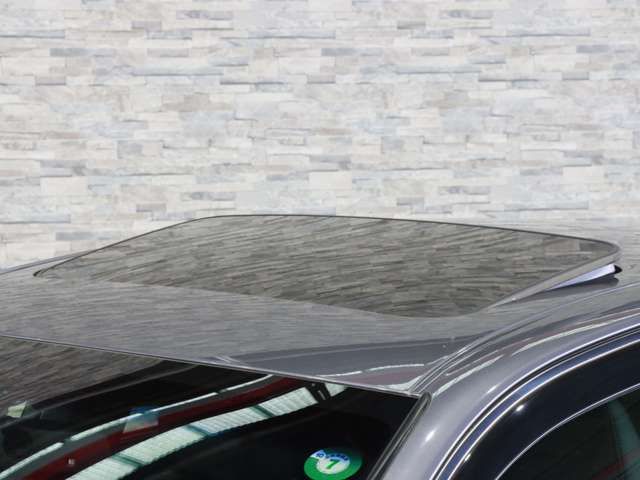 TOYOTA LEXUS GS450H 2013 Image 31