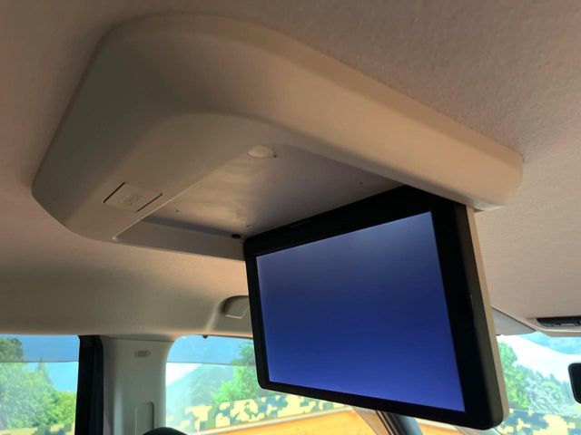 NISSAN SERENA  WG 2020 Image 31