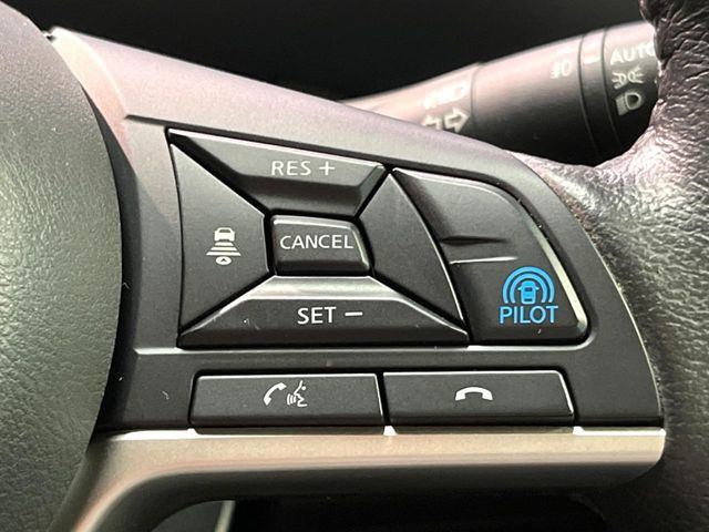 NISSAN SERENA  WG 2020 Image 31