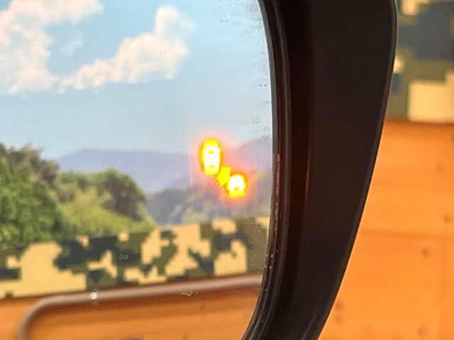 NISSAN SERENA  WG 2020 Image 31