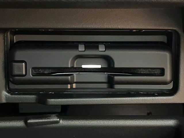 NISSAN SERENA  WG 2020 Image 31