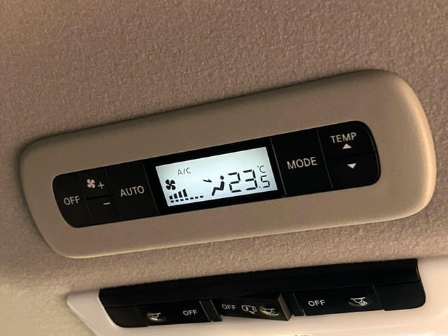 NISSAN SERENA  WG 2020 Image 31