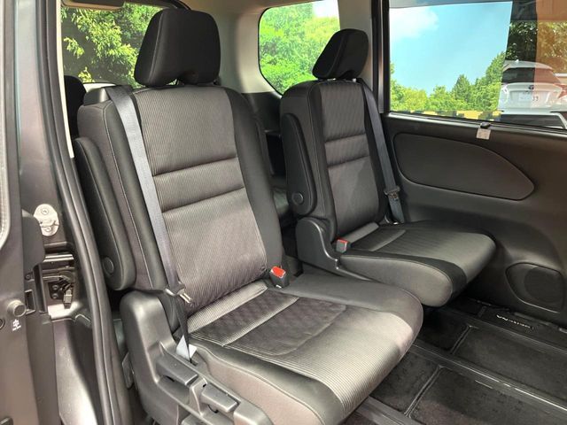 NISSAN SERENA  WG 2020 Image 31