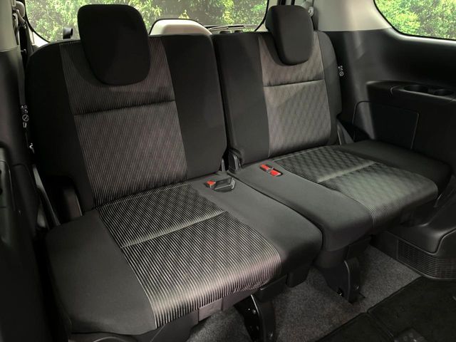 NISSAN SERENA  WG 2020 Image 31