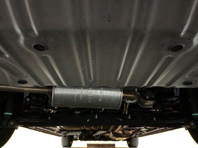 NISSAN SERENA  WG 2020 Image 31