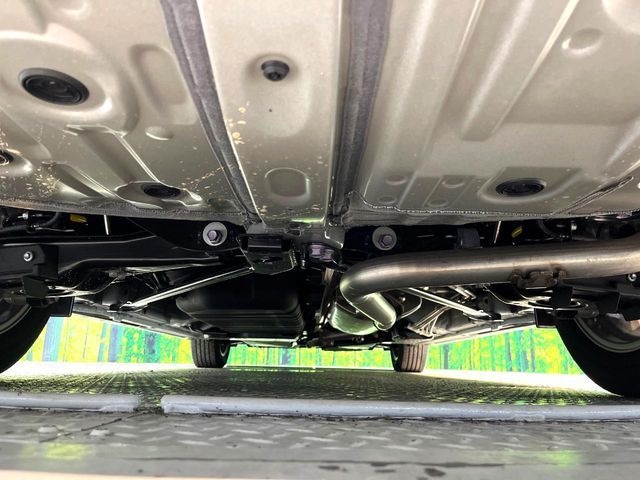 TOYOTA ALPHARD 2024 Image 31