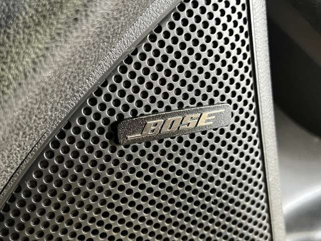 NISSAN FAIRLADY Z 2009 Image 31