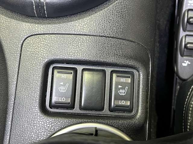 NISSAN FAIRLADY Z 2009 Image 31