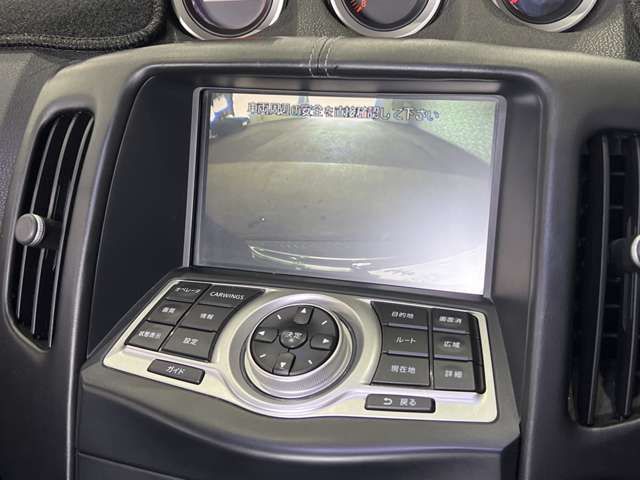 NISSAN FAIRLADY Z 2009 Image 31