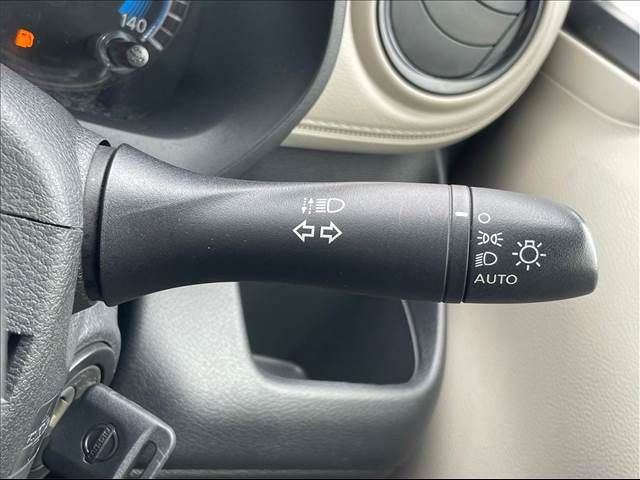 NISSAN DAYZ 2020 Image 31