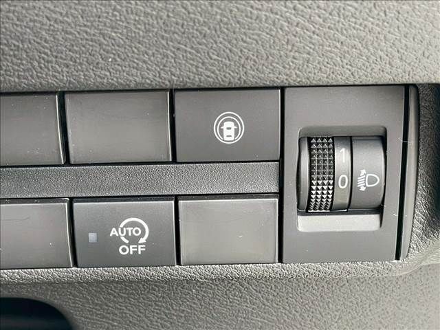 NISSAN DAYZ 2020 Image 31