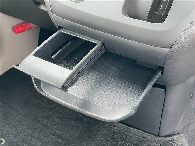 NISSAN DAYZ 2020 Image 31