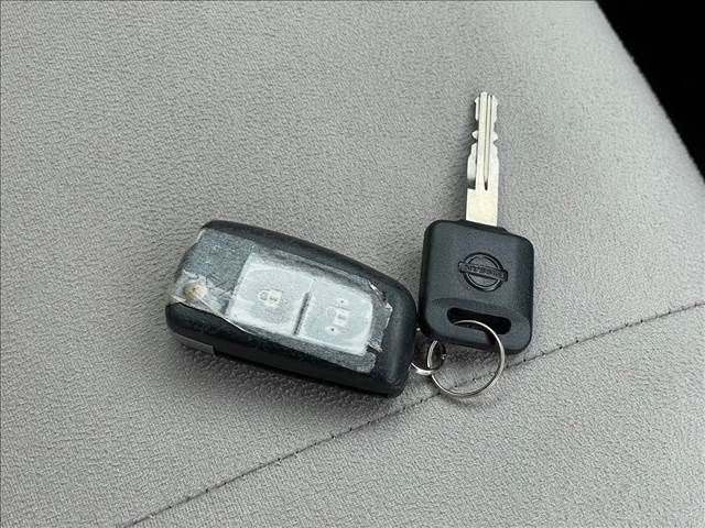 NISSAN DAYZ 2020 Image 31