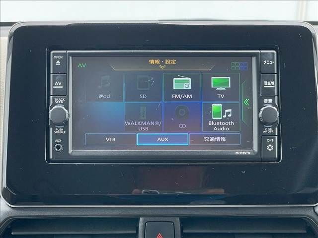 NISSAN DAYZ 2020 Image 31