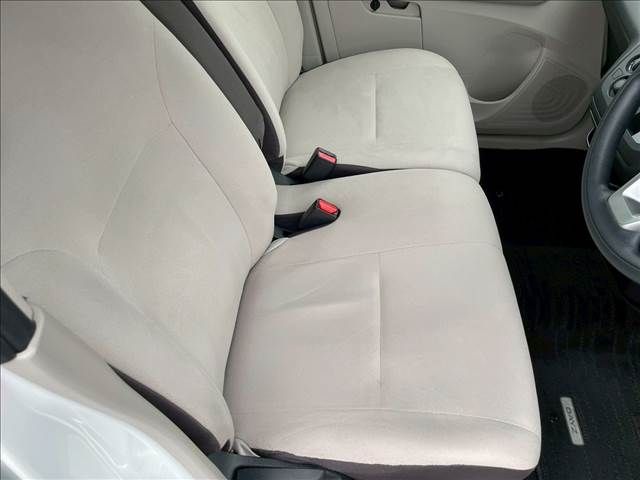 NISSAN DAYZ 2020 Image 31