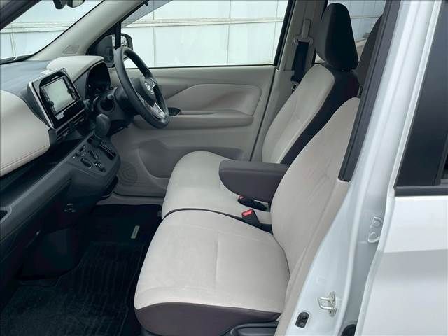 NISSAN DAYZ 2020 Image 31