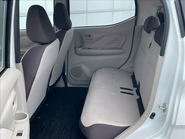 NISSAN DAYZ 2020 Image 31