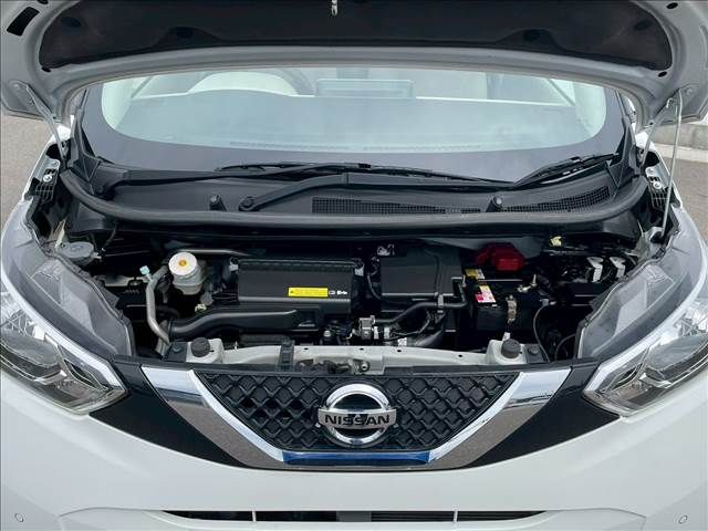 NISSAN DAYZ 2020 Image 31