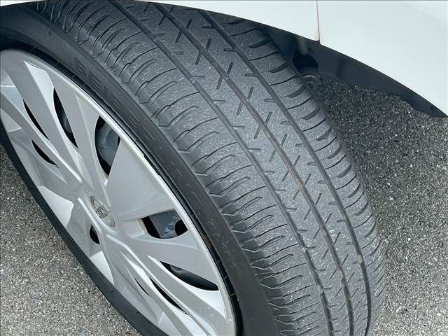 NISSAN DAYZ 2020 Image 31