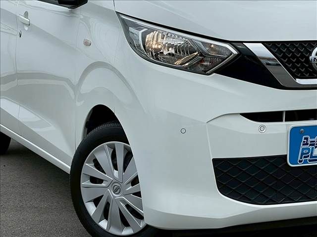 NISSAN DAYZ 2020 Image 31