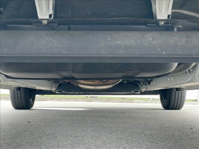 NISSAN DAYZ 2020 Image 31