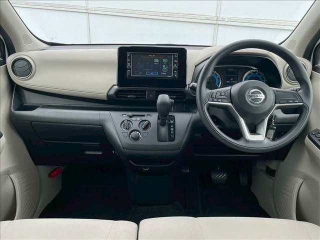 NISSAN DAYZ 2020 Image 31