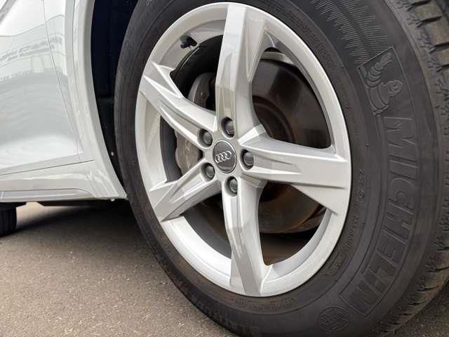 AUDI Q5 2020 Image 31