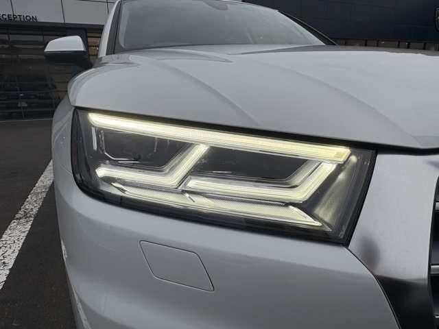 AUDI Q5 2020 Image 31