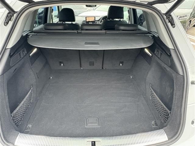 AUDI Q5 2020 Image 31