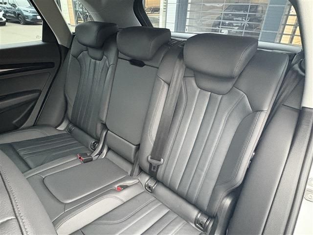 AUDI Q5 2020 Image 31