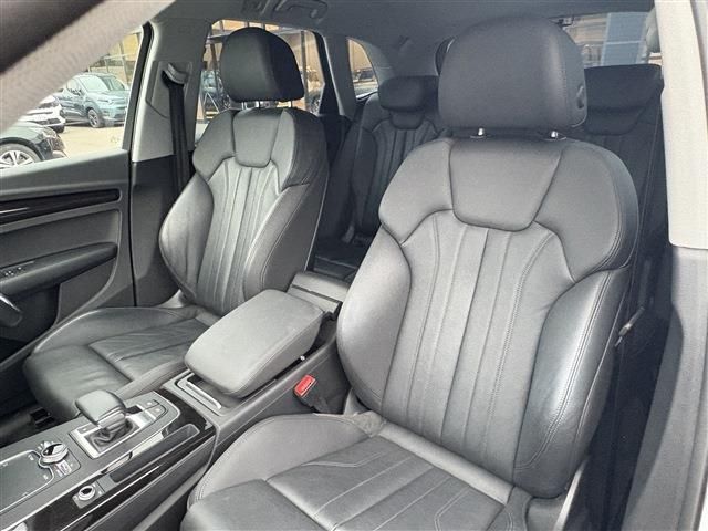 AUDI Q5 2020 Image 31