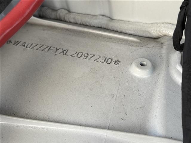 AUDI Q5 2020 Image 31