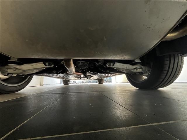 VOLVO V60 CROSS COUN 2020 Image 31