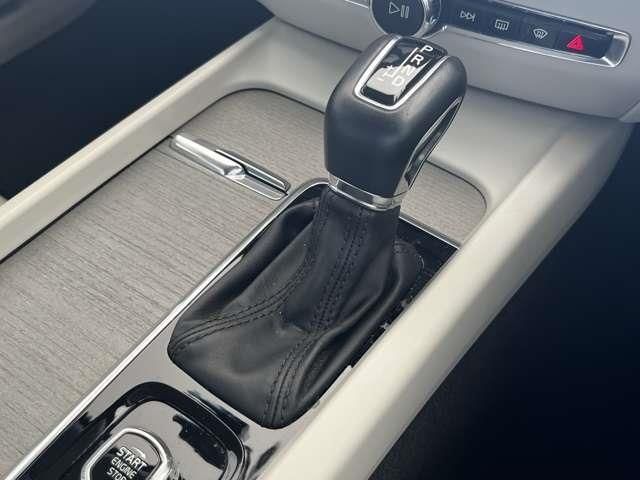 VOLVO V60 CROSS COUN 2020 Image 31