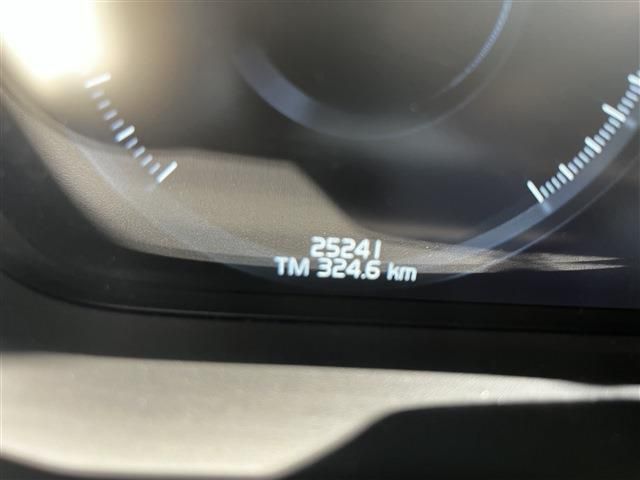 VOLVO V60 CROSS COUN 2020 Image 31