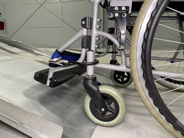 DAIHATSU HIJET CARGO 2012 Image 31