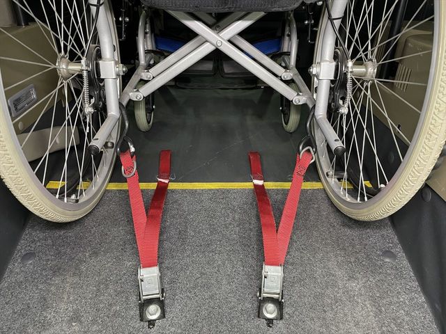 DAIHATSU HIJET CARGO 2012 Image 31