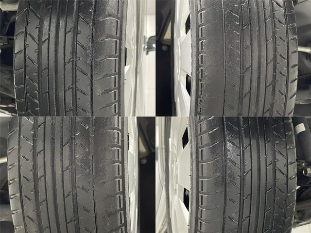 DAIHATSU HIJET CARGO 2012 Image 31