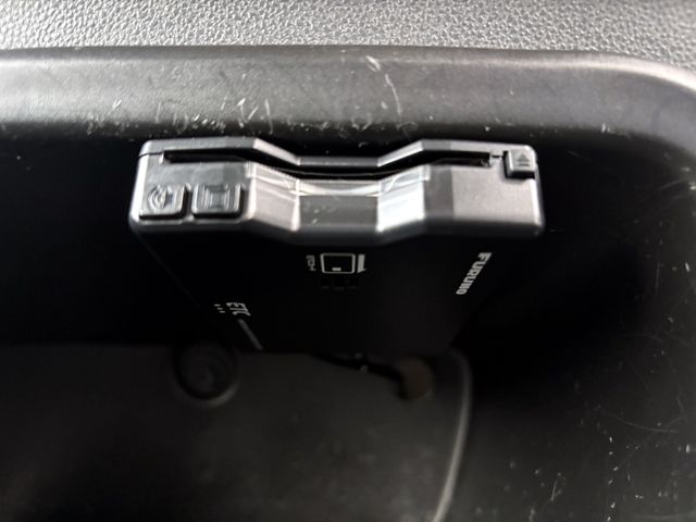 DAIHATSU HIJET TRUCK 4WD 2012 Image 31