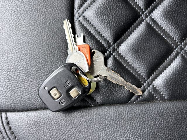 DAIHATSU HIJET TRUCK 4WD 2012 Image 31