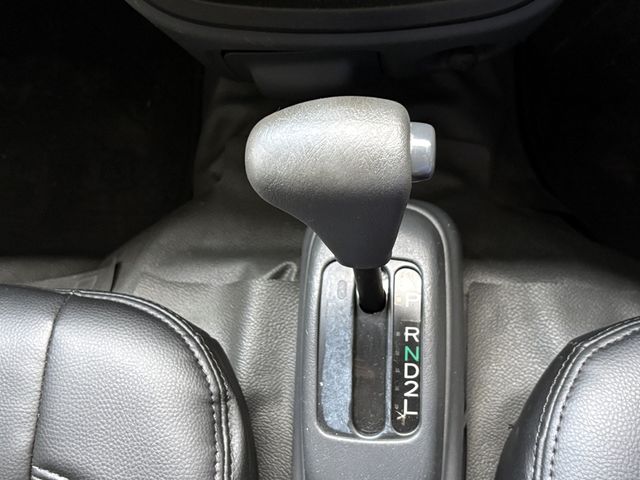 DAIHATSU HIJET TRUCK 4WD 2012 Image 31