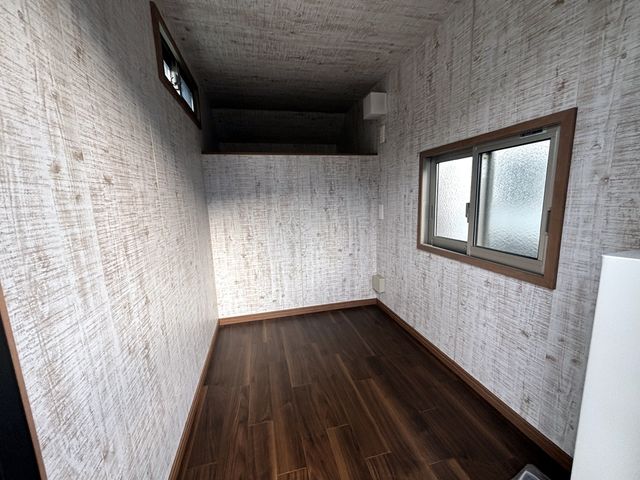 DAIHATSU HIJET TRUCK 4WD 2012 Image 31