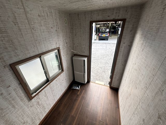 DAIHATSU HIJET TRUCK 4WD 2012 Image 31