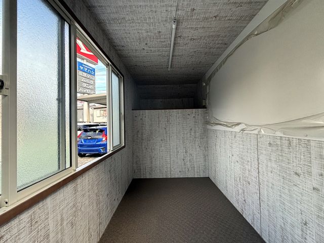 DAIHATSU HIJET TRUCK 2021 Image 31