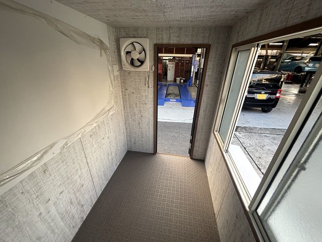 DAIHATSU HIJET TRUCK 2021 Image 31