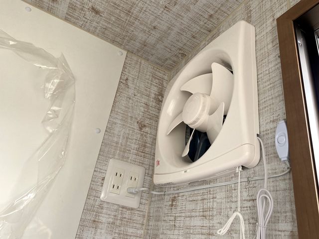 DAIHATSU HIJET TRUCK 2021 Image 31