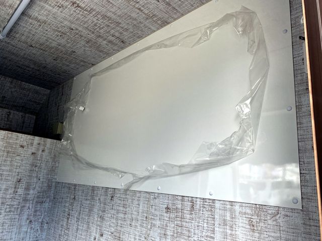 DAIHATSU HIJET TRUCK 2021 Image 31